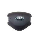 Genuine Steering Wheel AirBag Module 56900-3W001WK for Kia Sportage 2011-2013