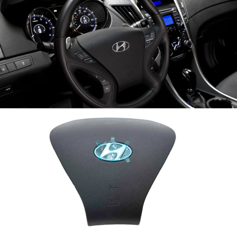 OEM Steering Wheel AirBag Module 56900-3S200HZ for Hyundai Sonata 2010-2013