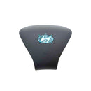 OEM Steering Wheel AirBag Module 56900-3S200HZ for Hyundai Sonata 2010-2013