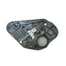 OEM Panel Assy Module Rear Left LH 83471A5000 for Hyundai Elantra GT 2013-2016