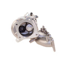 Colector integrado de cargador Turbo OEM para Hyundai Veloster N / i30 N [Serie N] 