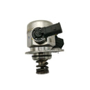 Nueva bomba de combustible de alta presión OEM 35320 2B260 para Hyundai i30 Veloster Avante Kona