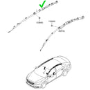 Genuine OEM 850202S500 Curtain Air Bag Module RH for Hyundai Tucson 2010-2015