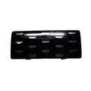 New OEM Genuine 86367J5600 Cover ASSY-S.C.C UNIT FR Bumper for Kia Stinger 17-20