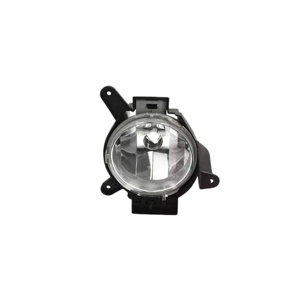 GM OEM Fog Light Lamp Right RH For CHEVROLET Spark 2010 - 2012 #96844211