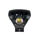 OEM Steering Wheel AirBag Module 56900-3S200HZ for Hyundai Sonata 2010-2013