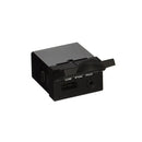 OEM AUX USB iPOD HUB Socket Jack Assy adaptador para Hyundai Genesis Coupe 13-17 