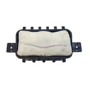 Genuine OEM Passenger AirBag Module 84530-C6500 for Kia Sorento 2016-2020