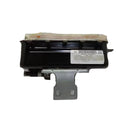 Genuine OEM Passenger AirBag Module 84530-C6500 for Kia Sorento 2016-2020