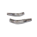 Genuine Side Mirror LED Lamp Repeater LH+RH 2p Set for Hyundai Veloster N 19-22