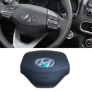 OEM Steering Wheel AirBag Module 80100K4500SRX for Hyundai Kona Electric 2019-2020