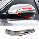 Genuine Side Mirror LED Lamp Repeater Right RH 1p for Hyundai Veloster N 19-22