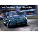 OEM Steering Wheel AirBag Module 80100K4500SRX for Hyundai Kona Electric 2019-2020