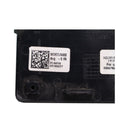 New OEM Genuine 86367J5600 Cover ASSY-S.C.C UNIT FR Bumper for Kia Stinger 17-20