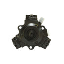 Bosch Diesel High Pressure Pump 33100 27900 for Hyundai Santa Fe Trajet 00-06
