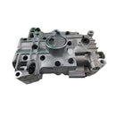 OEM Oil Pump Balance Shaft 233002G411 for Hyundai Sonata Santa Fe Sports 2.0L