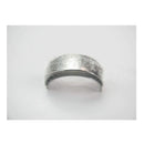 Par de cojinetes de biela genuinos 4EA para Hyundai Genesis Sonata SantaFe 10-17