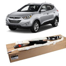 Genuine OEM 850202S500 Curtain Air Bag Module RH for Hyundai Tucson 2010-2015