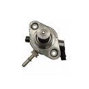 Nueva bomba de combustible de alta presión OEM 35320 2B260 para Hyundai i30 Veloster Avante Kona