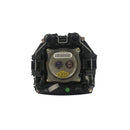 OEM Steering Wheel AirBag Module 56900-B1450RRY for Hyundai Genesis G80 2018-2020