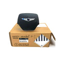 OEM Steering Wheel AirBag Module 56900-B1450RRY for Hyundai Genesis G80 2018-2020