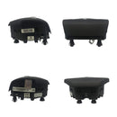 OEM Steering Wheel AirBag Module 56900-B1450RRY for Hyundai Genesis G80 2018-2020