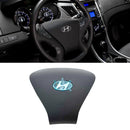 OEM Steering Wheel AirBag Module 56900-3S100HZ for Hyundai Sonata 2010-2013
