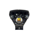 OEM Steering Wheel AirBag Module 56900-3S100HZ for Hyundai Sonata 2010-2013