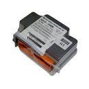 OEM Airbag Control Module Assy 95910-3X0A0 for Hyundai Elantra Avante MD 10-14
