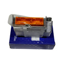 OEM Airbag Control Module Assy 95910-3X0A0 for Hyundai Elantra Avante MD 10-14