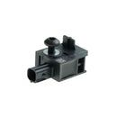 GM OEM CHEVROLET 2018 - 2019 SENSOR DE CHOQUE de bolsa de aire de impacto lateral