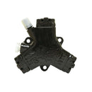 Bosch Diesel High Pressure Pump 33100 27900 for Hyundai Santa Fe Trajet 00-06