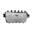 Genuine OEM 84530C1500 Passenger AirBag Module LHD for Hyundai Sonata 2014-2017