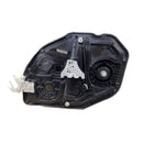 OEM 83471D2000 Power Window Regulator Panel Rear Left for Genesis G90 2020-2022