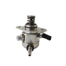 Nueva bomba de combustible de alta presión OEM 35320 2B260 para Hyundai i30 Veloster Avante Kona