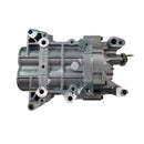 OEM Oil Pump Balance Shaft 233002G411 for Hyundai Sonata Santa Fe Sports 2.0L