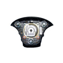 Genuine Steering Wheel AirBag Module 56900-3X000RY for Hyundai Elantra MD 2011-2016