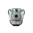 Genuine OEM Steering Wheel AirBag Module 56900-1R000RY for Hyundai Accent 2011-2017