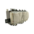 Módulo de airbag de pasajero original OEM 84530-A9500 para Kia Sedona 2016-2020 