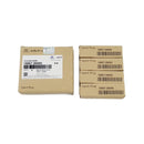 Bujía de motor genuina 2.0L 4p set 1886709095 para Hyundai Elantra 2017-2020