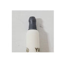 Bujía de motor genuina 2.0L 4p set 1886709095 para Hyundai Elantra 2017-2020