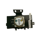 Módulo de airbag de pasajero original OEM 84530-A9500 para Kia Sedona 2016-2020 