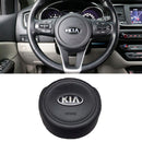 Genuine OEM Steering Wheel AirBag Module 56900-A9500WK for Kia Sedona 2015-2020