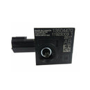 GM OEM CHEVROLET 2018 - 2019 SENSOR DE CHOQUE de bolsa de aire de impacto lateral