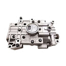 OEM 233002G450 Turbo Balance Shaft Assembly for Kia Optima Sportage 2.0L