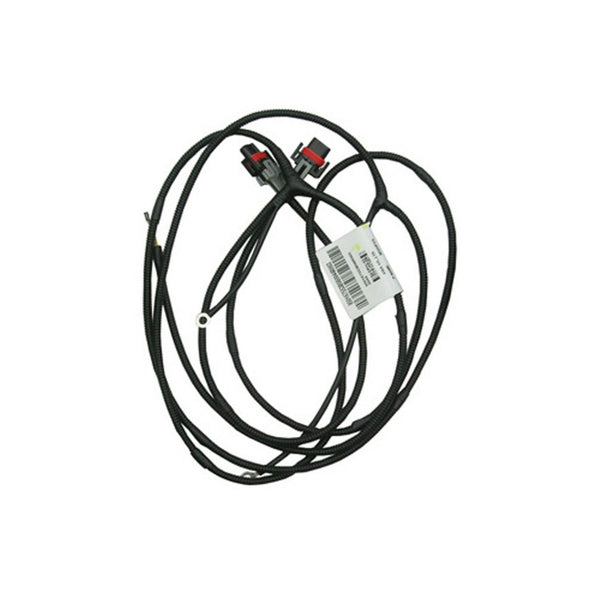 Cable de interruptor de luz antiniebla OEM GM para Chevrolet Spark 2010 - 2011 #95016755 
