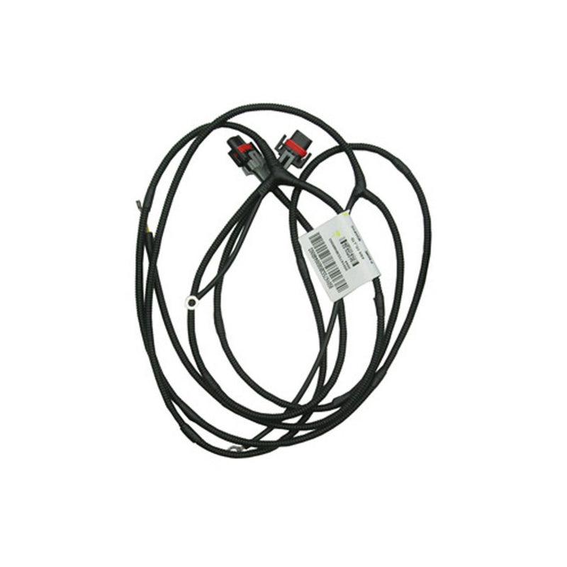 Cable de interruptor de luz antiniebla OEM GM para Chevrolet Spark 2010 - 2011