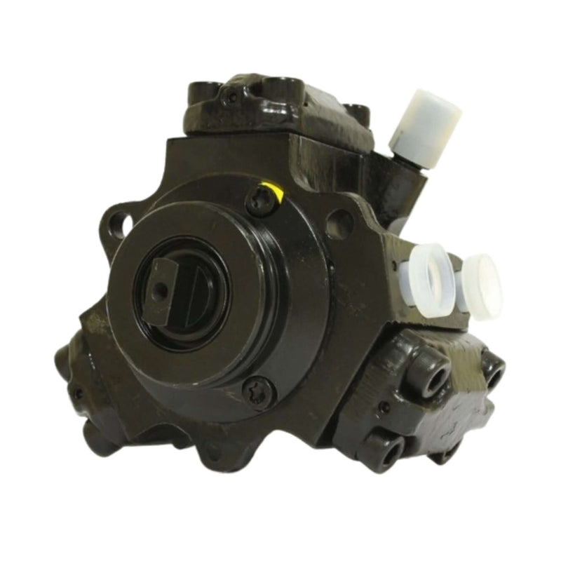 Bosch Diesel High Pressure Pump 33100 27900 for Hyundai Santa Fe Trajet 00-06
