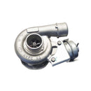 Nuevo cargador Turbo OEM 2823127800 2823127810 para Hyundai SantaFe CM 2001-2006