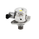 Genuine New 353202GTA0 High Pressure Pump For Hyundai Santa Fe Sonata